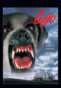 Cujo