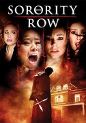 Sorority Row