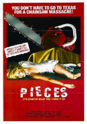 Pieces