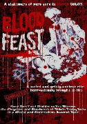 Blood Feast