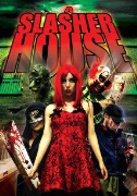 A Slasher House