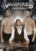 Vampires: Brighter In Darkness