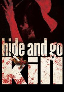 Hide and Go Kill