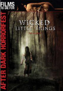 Wicked Little Things