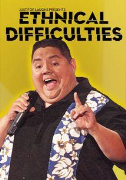 Ethnical Difficulties: Comedy Special