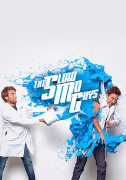 The Slow Mo Guys