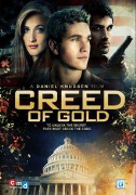 Creed of Gold