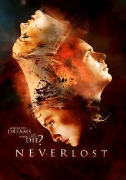 Neverlost