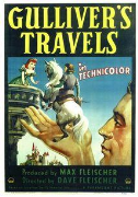Gulliver's Travels