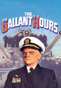 The Gallant Hours