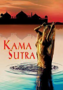 Kama Sutra: A Tale of Love