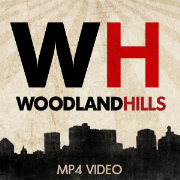 Woodland Hills Church (Video)