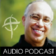 Mark Gungor Audio