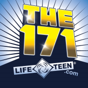 THE171 presented by LifeTeen.com