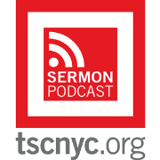 Times Square Church: Sermons