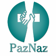 PazNaz Weekly Sermons