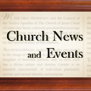 Church News and Events