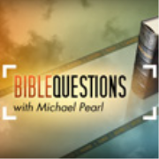 Bible Questions with Michael Pearl