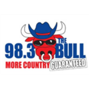 WYBL - 98.3 The Bull - Erie, PA