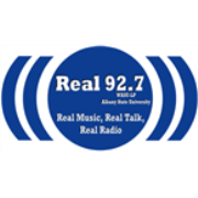 WASU-LP - Real 92.7 - Albany, GA