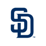 San Diego Padres - San Diego, CA