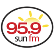 CHHI-FM - Sun FM - Miramichi, Canada