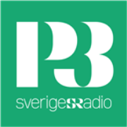 99.7 P3 - SR P3 Väst - 32 kbps MP3