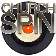 Tech Arts Network » ChurchSpin Podcast