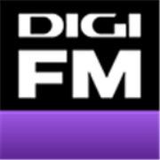 Digi FM - Sud-Vest, Romania