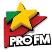 90.1 Pro FM - 128 kbps MP3