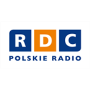 PR R Dla Ciebie Siedlce - Masovian Voivodeship, Poland