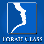 Torah Class