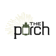 Watermark Video: The Porch Channel