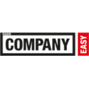 Radio Company Easy - Veneto, Italy