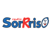 Radio Sorrriso - Lombardy, Italy