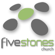 Five Stones Church