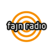 Fajn radio - Fajn Radio - Plzen, Czech Republic