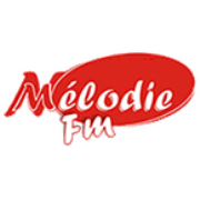 89.9 Melodie FM - 80 kbps MP3