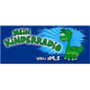 Radino - Radino Kinderradio - Wien, Austria