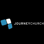 The Journey Church