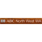 6KP - ABC North West (WA) - Karratha, Australia