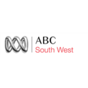 6BS - ABC South West (WA) - Bunbury, Australia