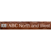 5WM - ABC North and West - Woomera, Australia