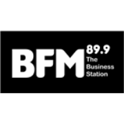 BFM 89.9 - The Business Station - 128 kbps MP3