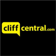 CliffCentral - 80 kbps MP3