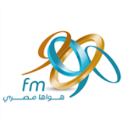 radio 9090 - Radio 9090 - Cairo, Egypt