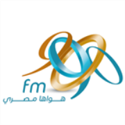 90.9 الراديو 9090 - radio 9090 - 64 kbps MP3