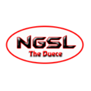 North Georgia SportsLink 2 - US