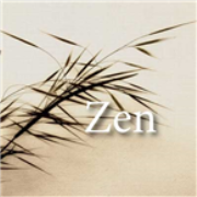 Calm Radio - Zen - Canada