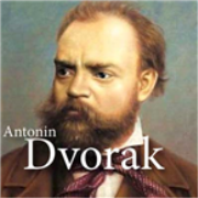 Calm Radio - Dvorak - Canada